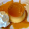 Flan (5 Oz)