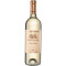 Santa Margherita Pinot Grigio White Wine (750 Ml) (Ang.).