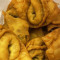 6. Smażony Wonton (12)