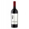 Dark Horse Cabernet Sauvignon – Kalifornia, 750 Ml (13,5% Abv)