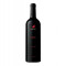 Justin Cabernet Sauvignon Paso Robles, 750 Ml (14,5% Abv)