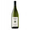 Cakebread Cellars Chardonnay Napa Valley, 750 Ml (14,1% Abv)