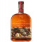 Woodford Reserve Kentucky Straight (750 Ml)