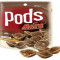 Mars Pods Chocolate Bag (160G)