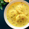 Tempting Rasmalai (2 Pcs)