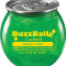 Buzzballz Tequila Rita (200 Ml) (Ang.).