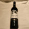 Mountain Range Merlot 750Ml