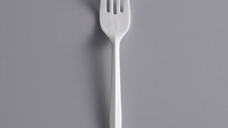 Add Fork