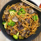 L5. Beef Lo Mein