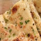 Garlic Naan 2)