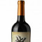 Bogle Essential Red Blend, 750Ml Red Wine (13.5% Abv)