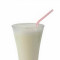 Sweet Lassi (12Oz)