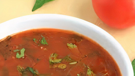 Rasam (16Oz)