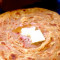 Aloo Paratha (1 Szt.)