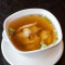 5. Zupa Wonton