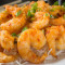 86. Salt And Pepper Shrimp