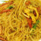 133. Singapore Vermicelli