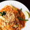 131. Vegetables Pad Thai