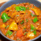 Kadai Chicken Curry 2 Pints (32 Oz)