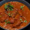 Lamb Rogan Josh Curry 2 Pints (32 Oz)