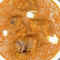 Lamb Vindaloo Curry 2 Pints (32 Oz)