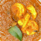 Shrimp Curry 1 Pint (16 Oz)