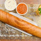 Dosa Masala Dosa