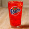 Fanta Truskawkowa (30 Oz