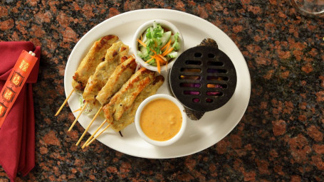 Sate (5)