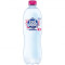 Cool Ridge Lightly Sparkling Berry 500Ml