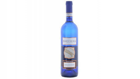 Bartenura Moscato (750 Ml)