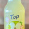 Apple Juice (33Cl)