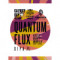 Quantum Flux