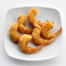 Add Fried Shrimp (6)