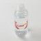 Luby's Bottle Water