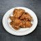 Honey Soya Fried Chicken