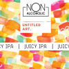 Non-Alcoholic Juicy Ipa (Can)