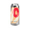 Bbno 19 Peach Melba (440Ml Can)