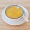 Crabmeat Sweetcorn Soup Xiè Ròu Yù Mǐ Rōng Gēng