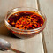 Homemade Chili Oil (Spicy) Large Zì Zhì Là Jiāo Yóu