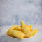 2Pc Cod Bites Chips (Kids)