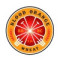 3. Blood Orange Wheat