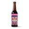 Mondo Little Victories, Session Ipa 4.3% (330Ml Glass Bottle)