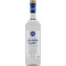 Ouzo (700Ml.