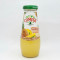 Pineapple Juice Bō Luó