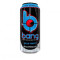 Bang 16Oz Can