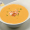 Maine Lobster Bisque (Bowl)