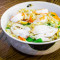 Tyepyedong Fried Rice Zhāo Pái Chǎo Fàn