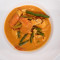 30. Panang Curry