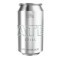 Life Water 330Ml Can (100% Recyclable)